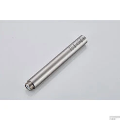 Staafhanddouche BWS Exclusive 304-RVS