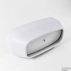 STONE Vrijstaand Bad 170x75cm Kleur Cale / Talc -Badkamer Thuis stone google 2 00008