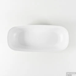 STONE Vrijstaand Bad 170x75cm Kleur Army / Talc -Badkamer Thuis stone google 4 00010