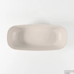 STONE Vrijstaand Bad 170x75cm Kleur Linen / Linen 20 STONE Vrijstaand Bad 170x75cm Kleur Linen / Linen -Badkamer Thuis stone google 4 00017