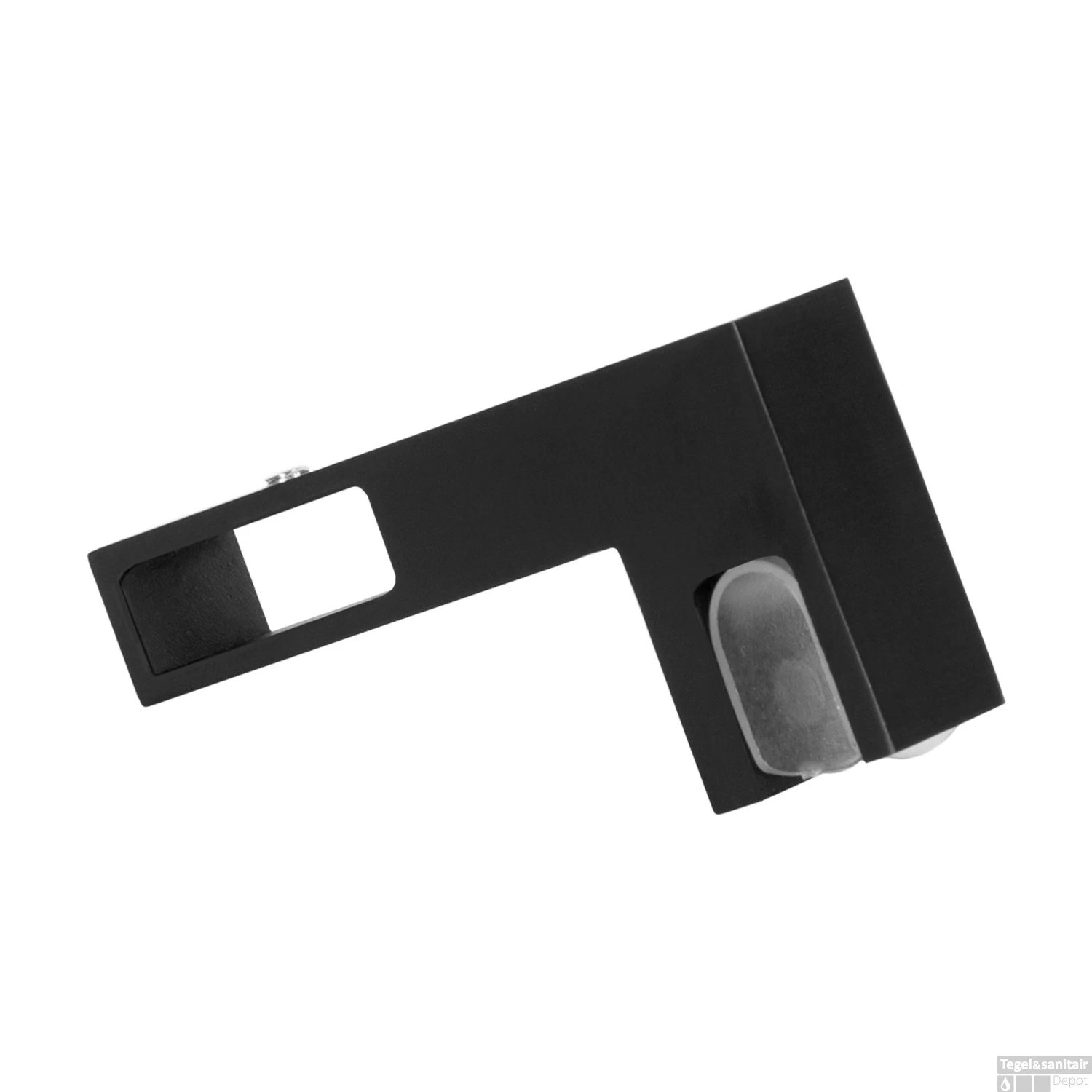 Complete Profielloze Inloopdouche (Alle Kleuren En Maten) 11 Complete Profielloze Inloopdouche (Alle Kleuren En Maten) - Afbeelding 9