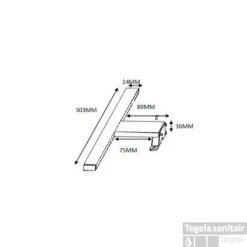 Led Verlichting Voor Spiegel Of Spiegelkast 5 Led Verlichting Voor Spiegel Of Spiegelkast -Badkamer Thuis techimage