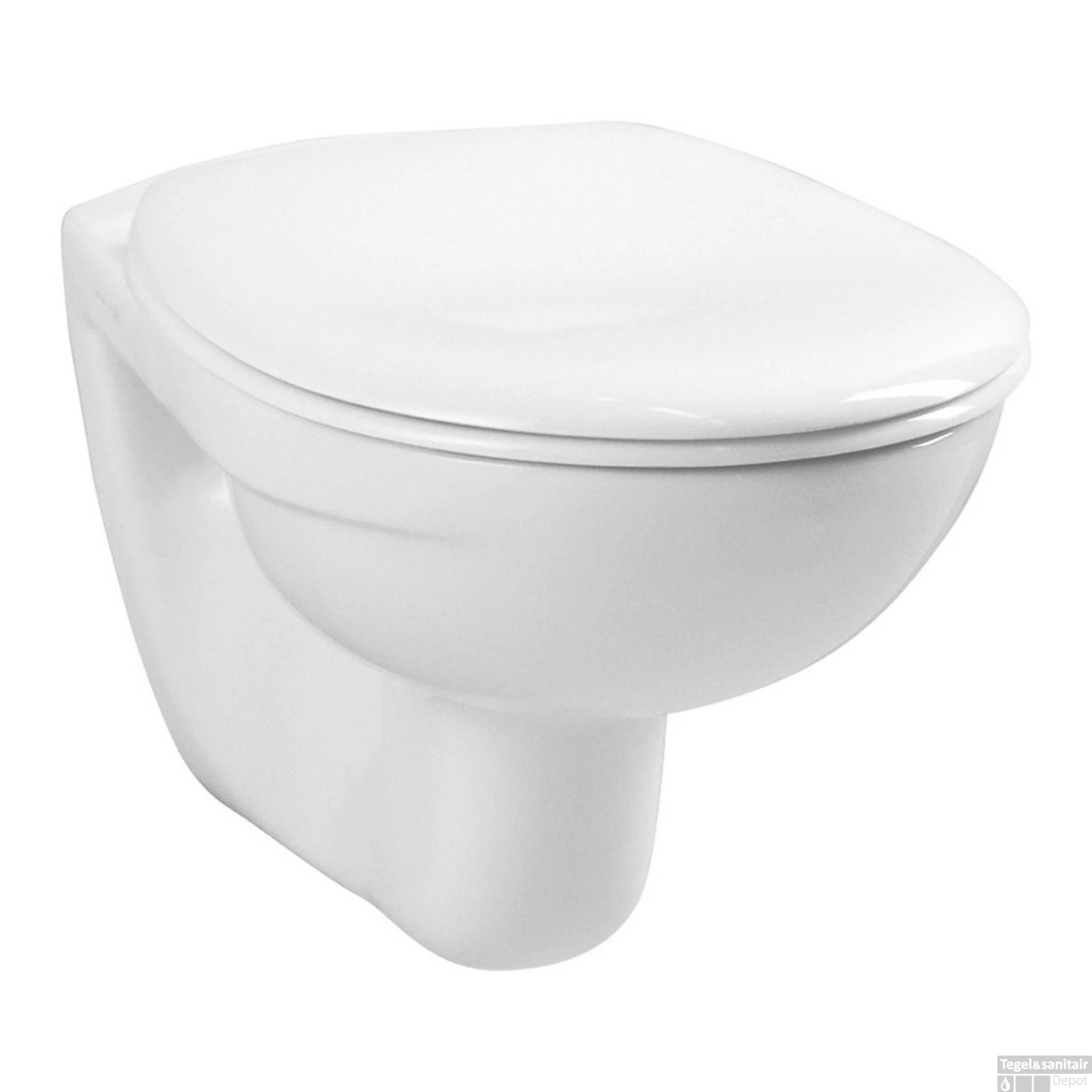 Grohe Rapid SL Toiletset Set01 Basic Smart Met Grohe Arena Of Skate Drukplaat 5 Grohe Rapid SL Toiletset Set01 Basic Smart Met Grohe Arena Of Skate Drukplaat - Afbeelding 3