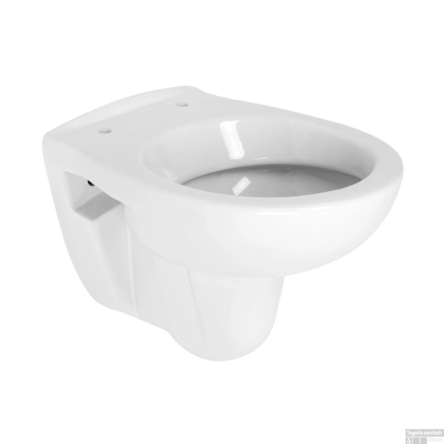 Grohe Rapid SL Toiletset Set02 B&W Compact Met Grohe Arena Of Skate Drukplaat 5 Grohe Rapid SL Toiletset Set02 B&W Compact Met Grohe Arena Of Skate Drukplaat - Afbeelding 3