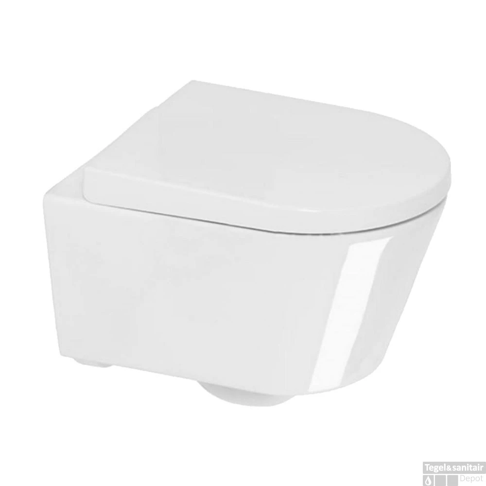 Grohe Rapid SL Toiletset Set04 Calitri Urby Compact Met Grohe Arena Of Skate Drukplaat 4 Grohe Rapid SL Toiletset Set04 Calitri Urby Compact Met Grohe Arena Of Skate Drukplaat - Afbeelding 2