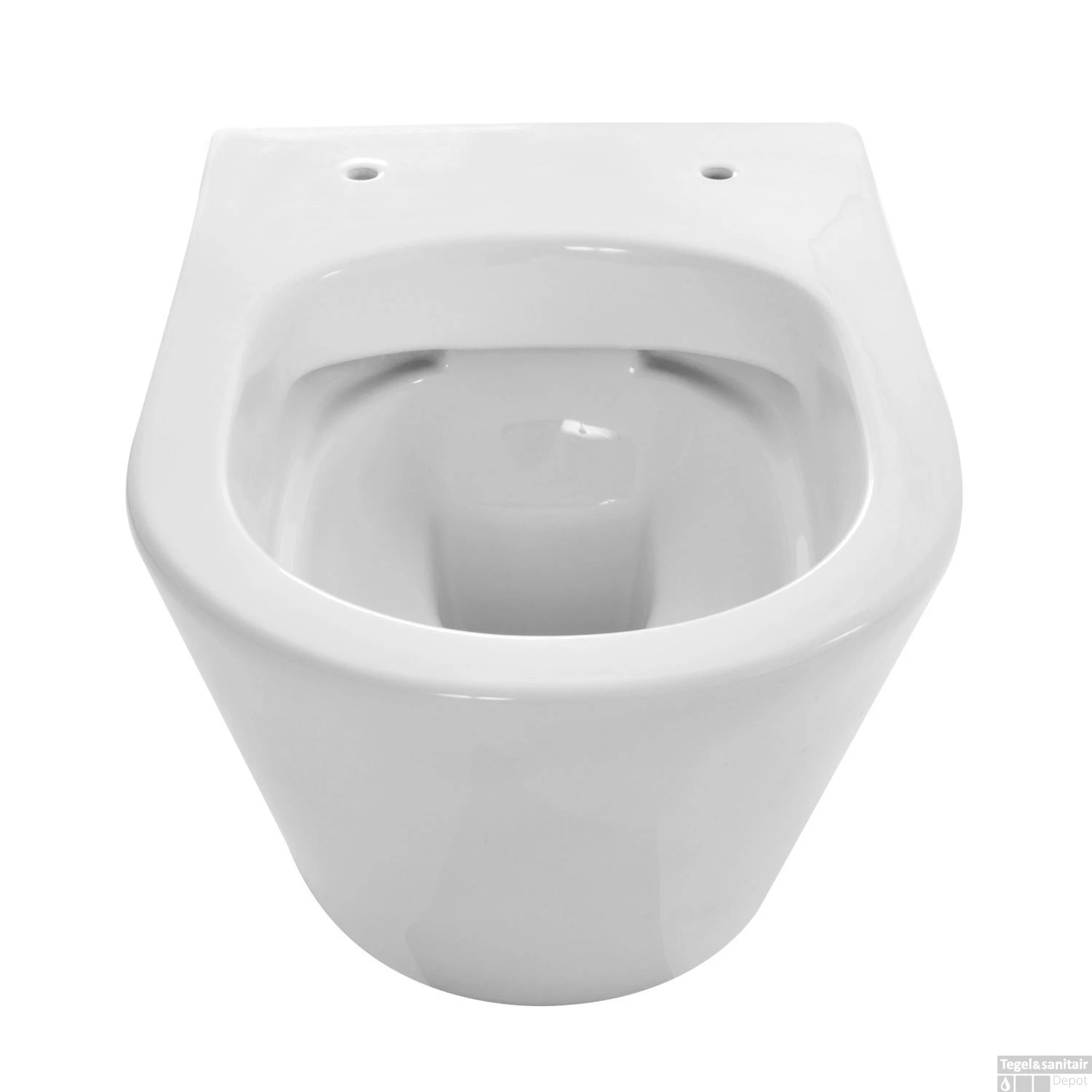 Grohe Rapid SL Toiletset Set18 Wiesbaden Vesta Junior Rimless 47 Cm Met Grohe Arena Of Skate Drukplaat 8 Grohe Rapid SL Toiletset Set18 Wiesbaden Vesta Junior Rimless 47 Cm Met Grohe Arena Of Skate Drukplaat - Afbeelding 6