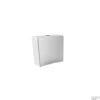 Toiletreservoir Boss & Wessing Grande Wit -Badkamer Thuis toiletreservoir boss wessing grande wit shop