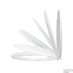 Grohe Rapid SL Toiletset Set17 Gustavsberg Saval Vlakspoel Met Grohe Arena Of Skate Drukplaat -Badkamer Thuis toiletzitting boss en wessing start softclose plg4345124 2 2