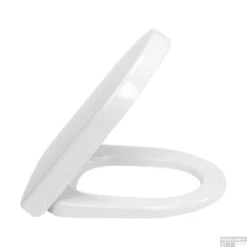 Grohe Rapid SL Toiletset Set21 Villeroy & Boch Subway 2.0 Compact Met Grohe Arena Of Skate Drukplaat 14 Grohe Rapid SL Toiletset Set21 Villeroy & Boch Subway 2.0 Compact Met Grohe Arena Of Skate Drukplaat -Badkamer Thuis toiletzitting villeroy en boch 2.0 compact 1024232 2