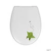 Toiletzitting Cedo Frog En Flies Softclose Wit 1 Toiletzitting Cedo Frog En Flies Softclose Wit -Badkamer Thuis toiletzitting cedo frog en flies softclose wit shop