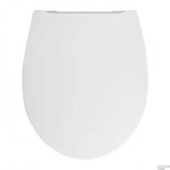 Toiletzitting Cedo Pensacola Beach Duroplast Soft-close Systeem Wit 8 Toiletzitting Cedo Pensacola Beach Duroplast Soft-close Systeem Wit -Badkamer Thuis toiletzitting cedo pensacola beach duroplast soft close systeem wit shop