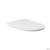 Toiletzitting Sanindusa Sanibold Slim Softclose Clip Off Met Bevestigingsmateriaal Wit 2 Toiletzitting Sanindusa Sanibold Slim Softclose Clip Off Met Bevestigingsmateriaal Wit -Badkamer Thuis toiletzitting sanindusa sanibold slim softclose clip off met bevestigingsmateriaal wit shop
