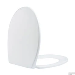 Toiletzitting Wiesbaden Ultimo 3.0 One Touch Softclose Mat Wit -Badkamer Thuis toiletzitting wiesbaden ultimo 3.0 one touch softclose mat wit 32.3771 3