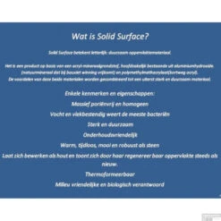 Vrijstaand Bad Best Design Cruise 180x80x60 Cm Solid Surface Mat Wit 11 Vrijstaand Bad Best Design Cruise 180x80x60 Cm Solid Surface Mat Wit -Badkamer Thuis vrijstaand bad best design cruise 180x80x60 cm solid surface mat wit 4