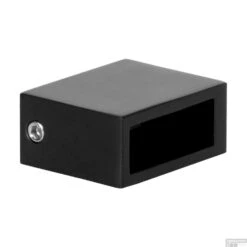 Complete Profielloze Inloopdouche (Alle Kleuren En Maten) 25 Complete Profielloze Inloopdouche (Alle Kleuren En Maten) -Badkamer Thuis wanddeel 4577 22