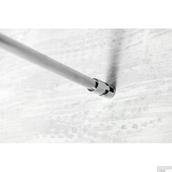 Inloopdouche Sapho Walk-In 70x190 Cm Met Muurprofiel Chinchilla Glas 20 Inloopdouche Sapho Walk-In 70x190 Cm Met Muurprofiel Chinchilla Glas -Badkamer Thuis wi070 inloopdouche sapho walk in 70x190 cm met muurprofiel chinchilla glas 6