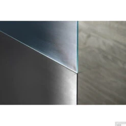 Inloopdouche Sapho Walk-In 70x190 Cm Met Muurprofiel Chinchilla Glas 22 Inloopdouche Sapho Walk-In 70x190 Cm Met Muurprofiel Chinchilla Glas -Badkamer Thuis wi070 inloopdouche sapho walk in 70x190 cm met muurprofiel chinchilla glas 8